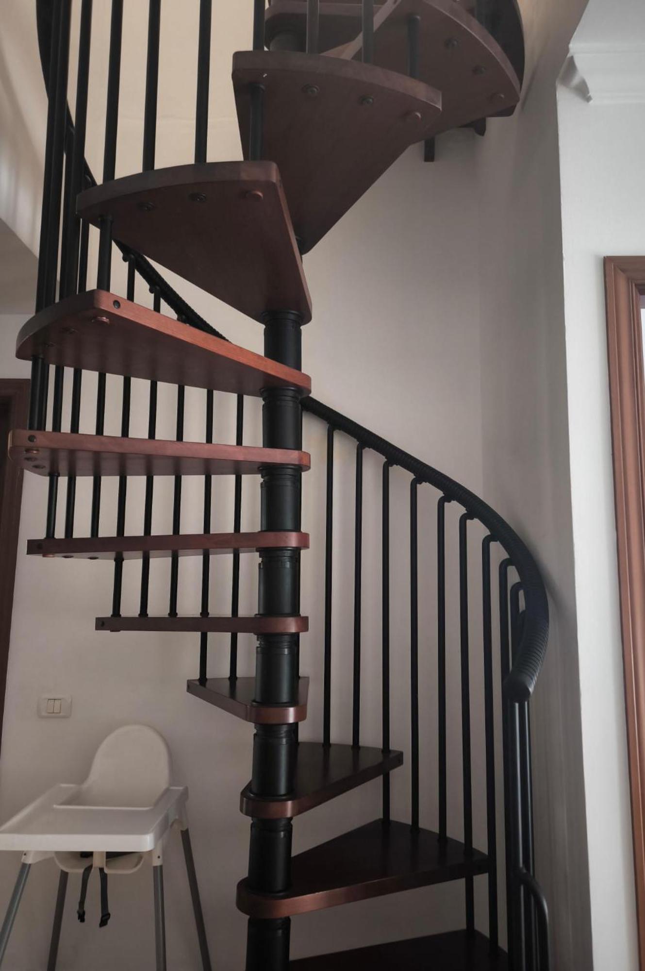 Atico Residencial Sardina Galdar Apartment Екстериор снимка